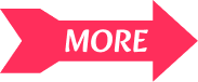 MORE